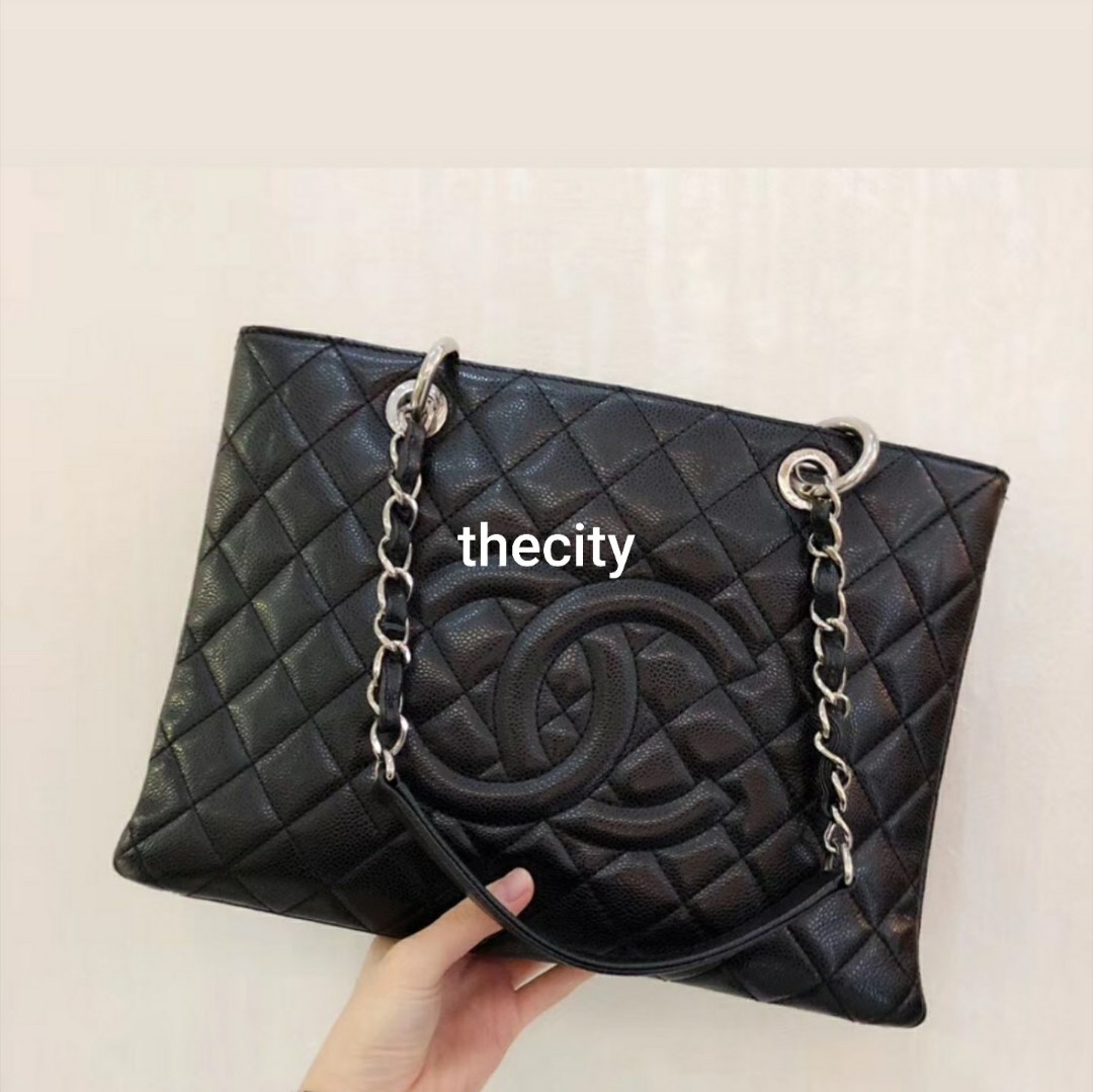 Chanel gst price 2020 deals