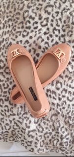 (Category: ) located in . Submitted by misistan (Listing ID 1008336210, Image 1). Description: .