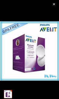 (Category: ) located in . Submitted by strawaboo (Listing ID 1008200573, Image 1). Description: .