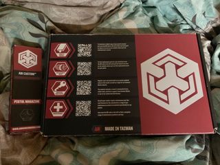 （分類：）位於 。 由 tacticalguy 提交（商品編號 1008236275，圖片 1）。簡介： 。