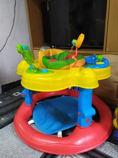 (Category: ) located in . Submitted by shena_01 (Listing ID 1008180407, Image 1). Description: .