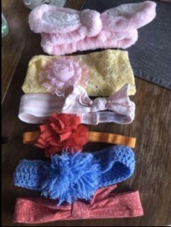 （分類：）位於 。 由 muneca_brava 提交（商品編號 1008254261，圖片 1）。簡介： 。