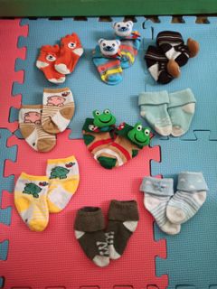 (Category: ) located in . Submitted by czarinapreloved6 (Listing ID 1008183204, Image 1). Description: .