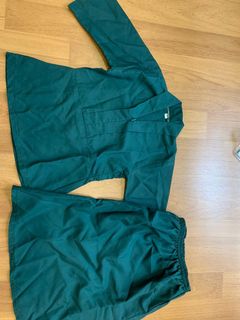 (Category: ) located in . Submitted by athirah256 (Listing ID 1008266045, Image 1). Description: .