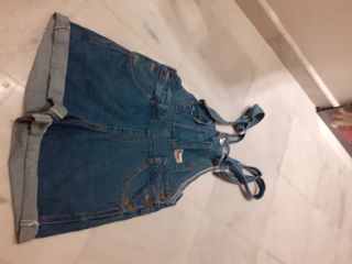 (Category: ) located in . Submitted by bric-brac (Listing ID 1008356955, Image 1). Description: .