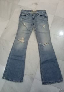 (Category: ) located in . Submitted by bric-brac (Listing ID 1008357731, Image 1). Description: .