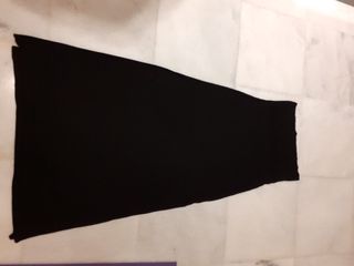 (Category: ) located in . Submitted by bric-brac (Listing ID 1008361992, Image 1). Description: .
