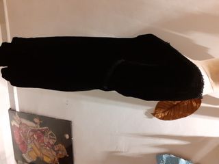(Category: ) located in . Submitted by bric-brac (Listing ID 1008364123, Image 1). Description: .