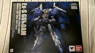 （分類：）位於 。 由 rednin 提交（商品編號 1008234442，圖片 1）。簡介： 。