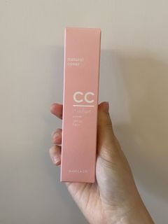 （分類：）位於 。 由 cuddleeeeeee 提交（商品編號 1008296187，圖片 1）。簡介： 。