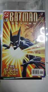 (Category: ) located in . Submitted by awesomevids2k (Listing ID 1008292759, Image 1). Description: .