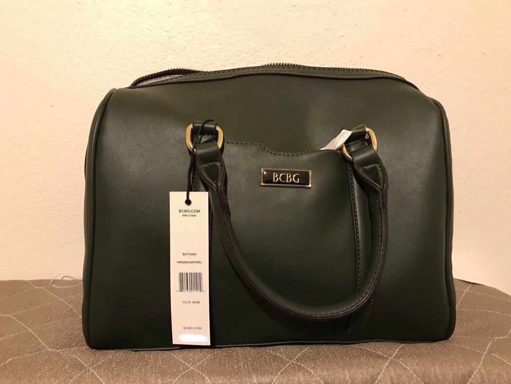 Bcbg sling bag cheap