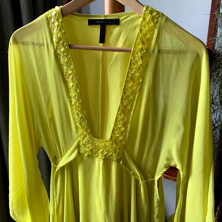 bcbg dress sale