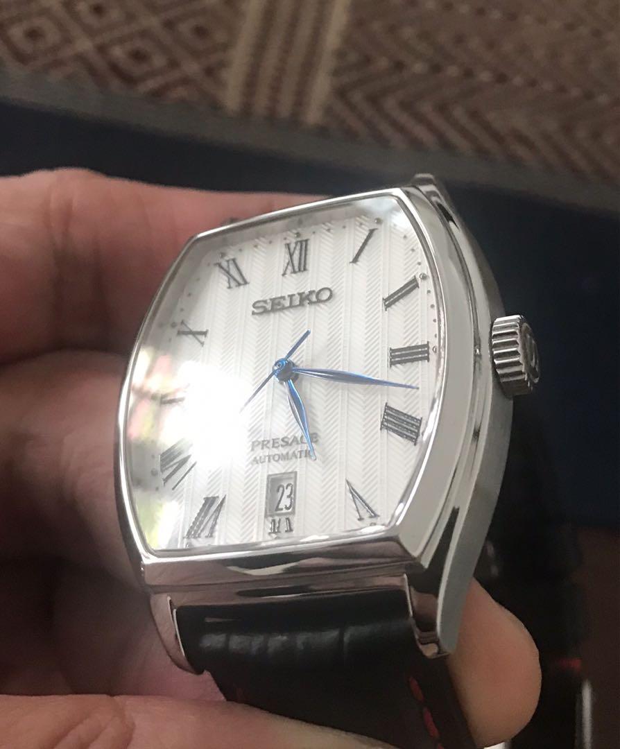 Srpd05 best sale