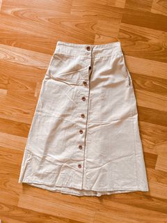 (Category: ) located in . Submitted by caryne.clothes (Listing ID 1008327303, Image 1). Description: .