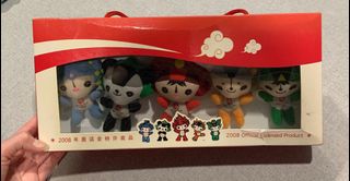 (Category: ) located in . Submitted by suatselle (Listing ID 1008337659, Image 1). Description: .