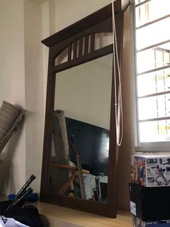 (Category: ) located in . Submitted by pro.jectpods (Listing ID 1008295013, Image 1). Description: .