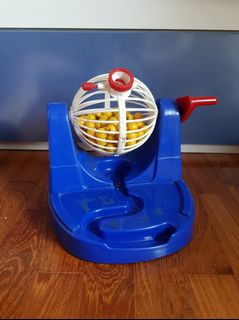 (Category: ) located in . Submitted by knickknackshack (Listing ID 1008227303, Image 1). Description: .