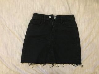 （分類：）位於 。 由 lolunu 提交（商品編號 1008304269，圖片 1）。簡介： 。