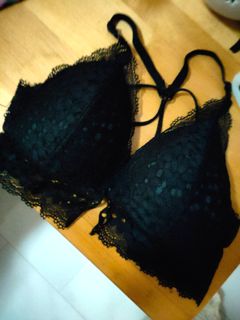 (Category: ) located in . Submitted by pkstar (Listing ID 1008201691, Image 1). Description: .