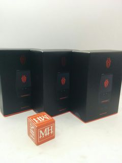 (Category: ) located in . Submitted by mobilehardware (Listing ID 1008385184, Image 1). Description: .