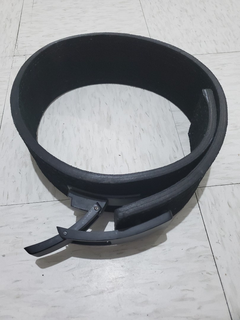 （分類：）位於 。 由 jsb07 提交（商品編號 1008316713，圖片 1）。簡介： 。