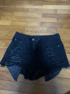 (Category: ) located in . Submitted by mlssqueen (Listing ID 1008299511, Image 1). Description: .
