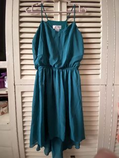 (Category: ) located in . Submitted by decluttering_cln (Listing ID 1008311168, Image 1). Description: .