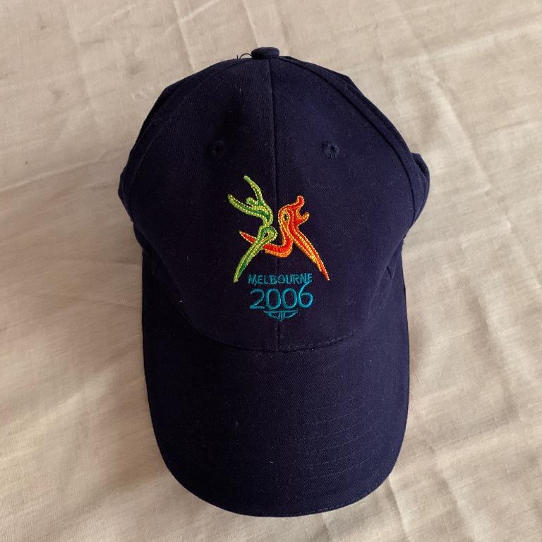 caps in melbourne