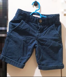 (Category: ) located in . Submitted by PreciousMoments (Listing ID 1008373575, Image 1). Description: .