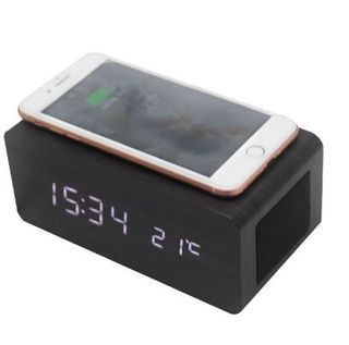 （分類：）位於 。 由 terryfly11 提交（商品編號 1008292681，圖片 1）。簡介： 。