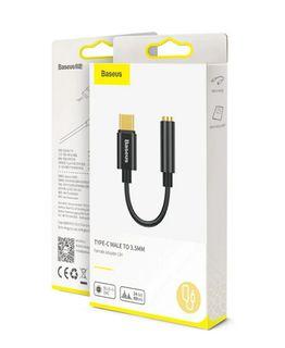 BN 🆕️ AUX cable for all type C including Note 10+ S20 s20+