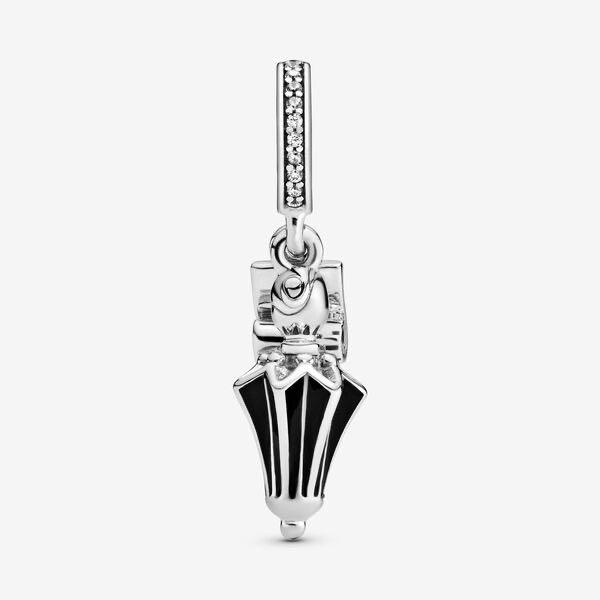 Mary poppins umbrella pandora charm outlet