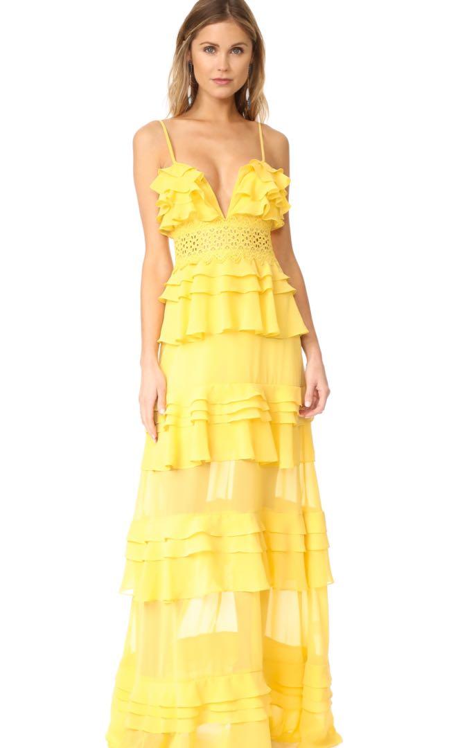 True decadence outlet by glamorous
