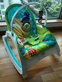 (Category: ) located in . Submitted by saluve (Listing ID 1008184118, Image 1). Description: .