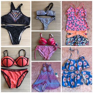 (Category: ) located in . Submitted by thesofiecollections (Listing ID 1008401830, Image 1). Description: .