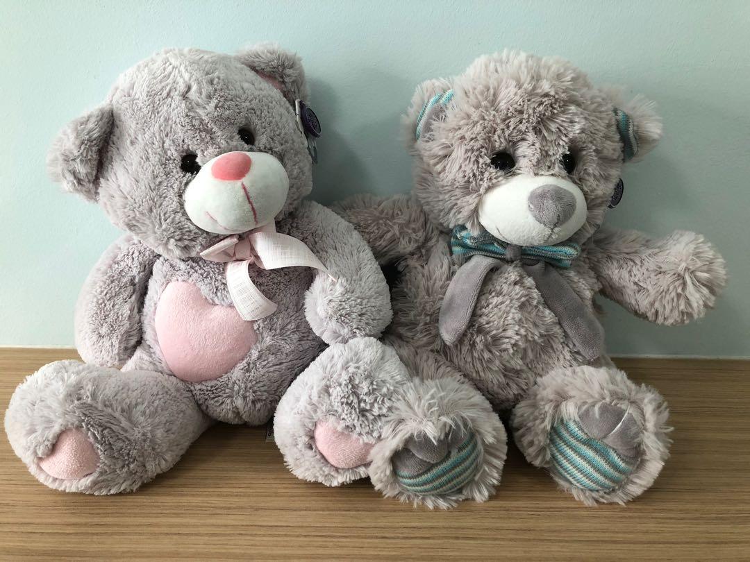 Cuddles time teddy bear best sale