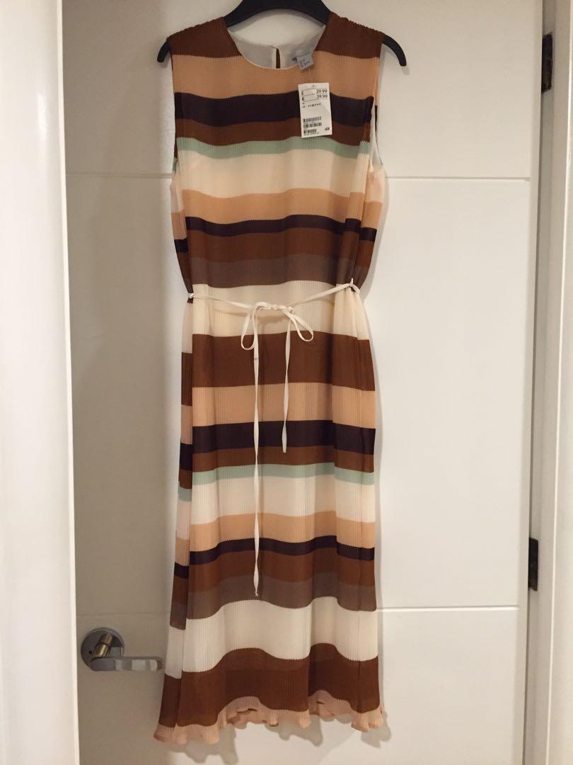 elegant brand dresses