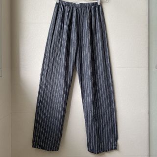 (Category: ) located in . Submitted by shopforacause (Listing ID 1008215620, Image 1). Description: .