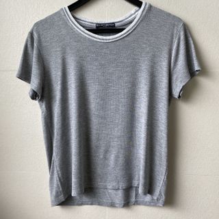 (Category: ) located in . Submitted by shopforacause (Listing ID 1008213172, Image 1). Description: .