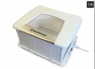 （分類：）位於 。 由 mmnn1122 提交（商品編號 1008368775，圖片 1）。簡介： 。