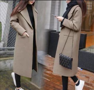 (Category: ) located in . Submitted by hellobeautifu1 (Listing ID 1008303846, Image 1). Description: .