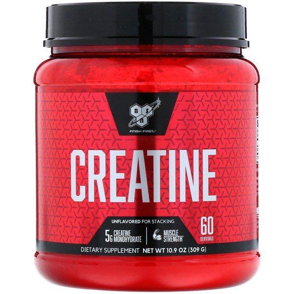 bsn_creatine_1590230380_6bb4fafd_progressive.jpg