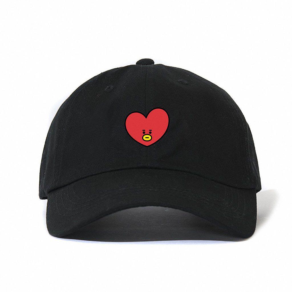 bts x assc