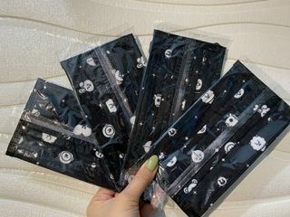 （分類：）位於 。 由 kc_mall 提交（商品編號 1008305305，圖片 1）。簡介： 。