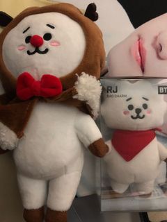 （分類：）位於 。 由 btskthtae 提交（商品編號 1008293517，圖片 1）。簡介： 。
