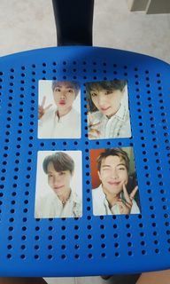 (Category: ) located in . Submitted by joonie94 (Listing ID 1008319055, Image 1). Description: .