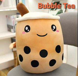(Category: ) located in . Submitted by september_song (Listing ID 1008322278, Image 1). Description: .