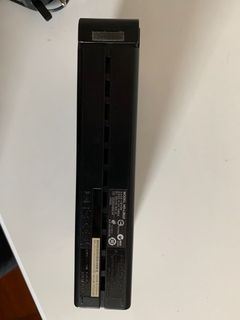 （分類：）位於 。 由 nickctc 提交（商品編號 1008183053，圖片 1）。簡介： 。