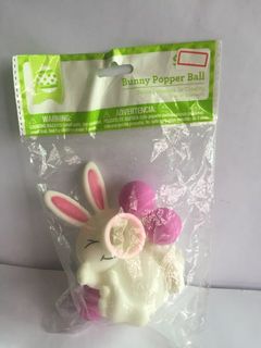 (Category: ) located in . Submitted by redgiftshop (Listing ID 1008216968, Image 1). Description: .